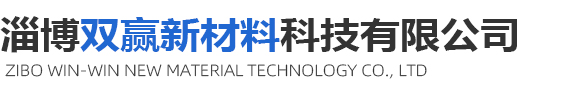 推進logo