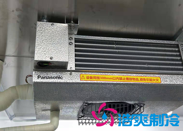 超市建造2000立方生鮮低溫冷凍庫費(fèi)用價格是多少？