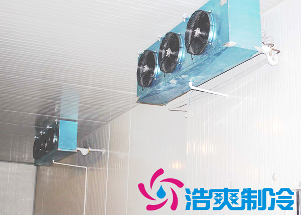 建設(shè)2000立方鮮花保鮮冷藏庫(kù)安裝費(fèi)用價(jià)格是多少？