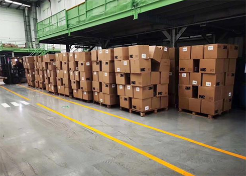 建造一個(gè)小型冷庫(kù)有哪些常見(jiàn)注意事項(xiàng)？