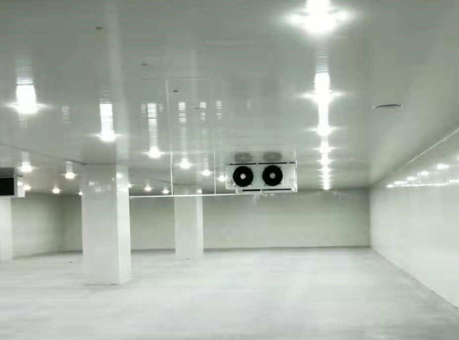 餐飲冷庫管理規(guī)范制度有哪些？建造費用需要多少錢？ 