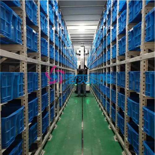 建造10000m3全自動(dòng)立體化冷庫(kù)費(fèi)用是多少？