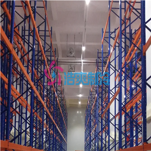 建造自動(dòng)化冷庫安裝建設(shè)優(yōu)勢是哪些？