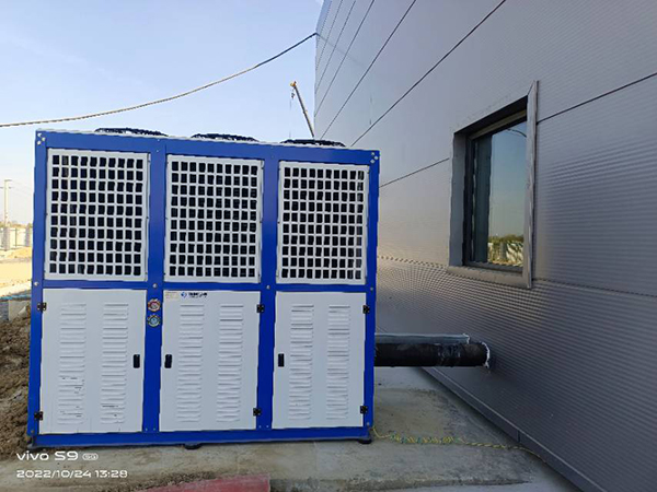 建造一個(gè)防爆冷庫要多少費(fèi)用 建造一個(gè)防爆冷庫要多少費(fèi)用