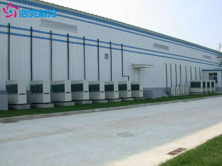 氣調(diào)冷庫設(shè)計建造 南京建造氣調(diào)冷庫報價 氣調(diào)冷庫設(shè)計建造 南京建造氣調(diào)冷庫報價