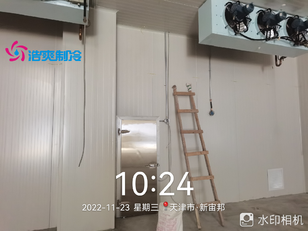 安裝防爆庫(kù) 電子化工 工廠車間原材料存儲(chǔ)冷庫(kù)設(shè)計(jì)建造 安裝防爆庫(kù) 電子化工 工廠車間原材料存儲(chǔ)冷庫(kù)設(shè)計(jì)建造