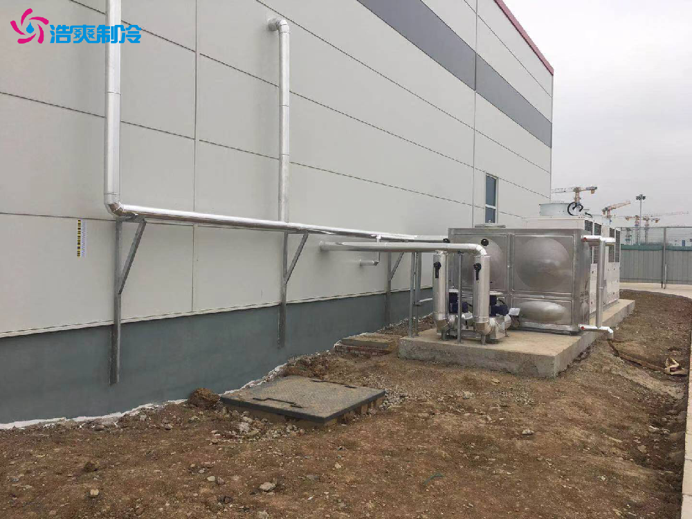 大型防爆冷庫(kù)安裝 易燃易爆物品冷藏 設(shè)計(jì) 安裝一站式服務(wù) 大型防爆冷庫(kù)安裝 易燃易爆物品冷藏 設(shè)計(jì) 安裝一站式服務(wù)