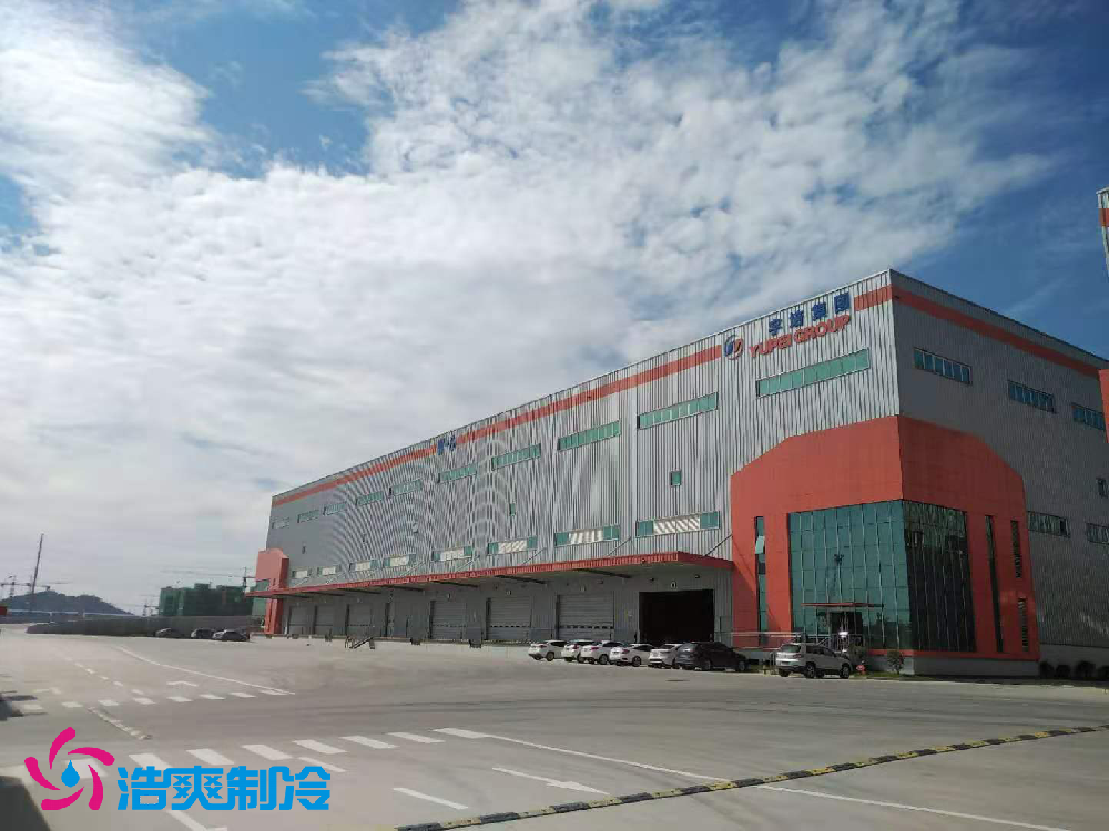 建造物流倉(cāng)儲(chǔ)自動(dòng)化冷庫(kù) 自動(dòng)化立體冷庫(kù)設(shè)備 建造物流倉(cāng)儲(chǔ)自動(dòng)化冷庫(kù) 自動(dòng)化立體冷庫(kù)設(shè)備