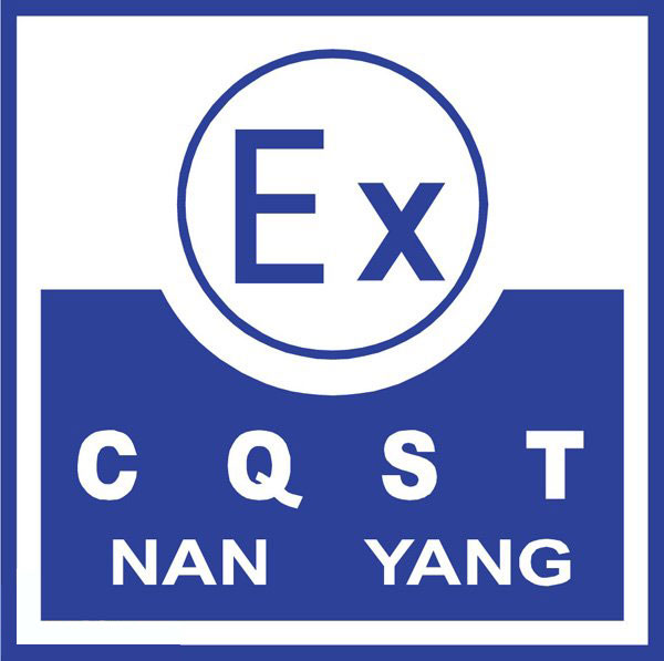 大型化學(xué)品防爆冷庫(kù) 化工原料存儲(chǔ)庫(kù)廠家報(bào)價(jià) 大型化學(xué)品防爆冷庫(kù) 化工原料存儲(chǔ)庫(kù)廠家報(bào)價(jià)