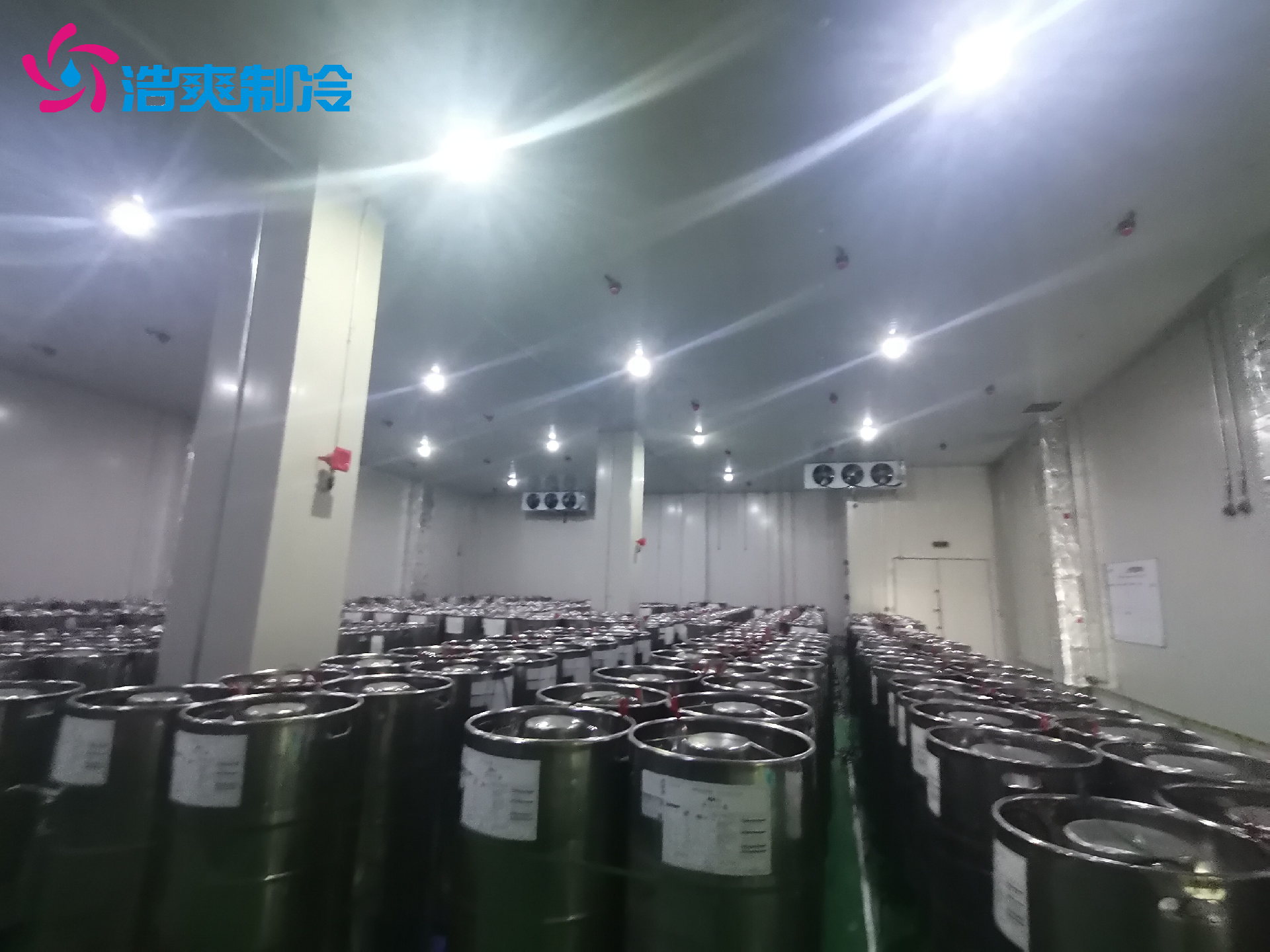 工業(yè)防爆冷庫 實(shí)驗(yàn)室化工超低溫 冷藏庫建設(shè)安裝設(shè)計(jì) 安裝 工業(yè)防爆冷庫 實(shí)驗(yàn)室化工超低溫 冷藏庫建設(shè)安裝設(shè)計(jì) 安裝