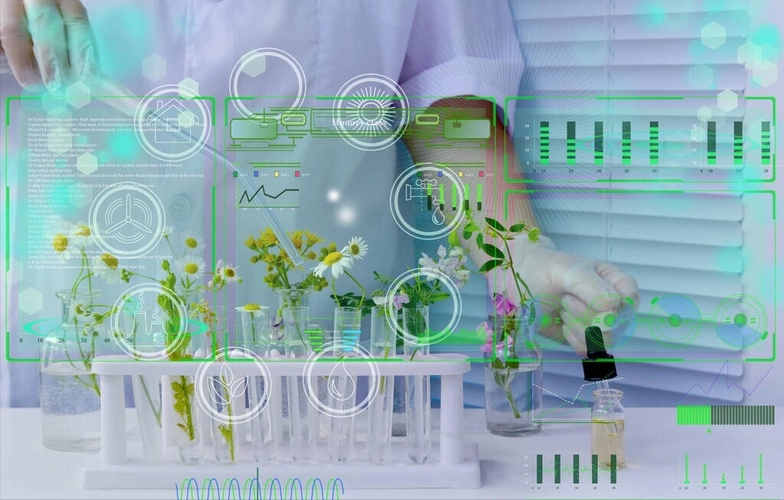 醫(yī)藥冷庫(kù)建造如何設(shè)計(jì)？醫(yī)藥藥品冷鏈物流冷庫(kù)設(shè)計(jì)建造