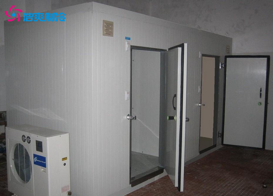 小型冷庫的建造造價(jià)表和投資利潤(rùn)如何 小型冷庫的建造造價(jià)表和投資利潤(rùn)如何