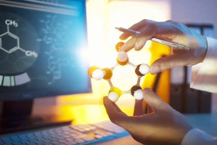 1681978801119094.jpg 1681978801119094.jpg