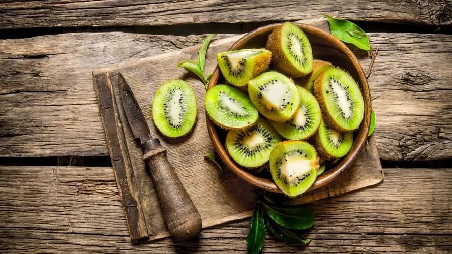 食品氣調(diào)冷庫的建造使用特點(diǎn) 食品氣調(diào)冷庫的建造使用特點(diǎn)