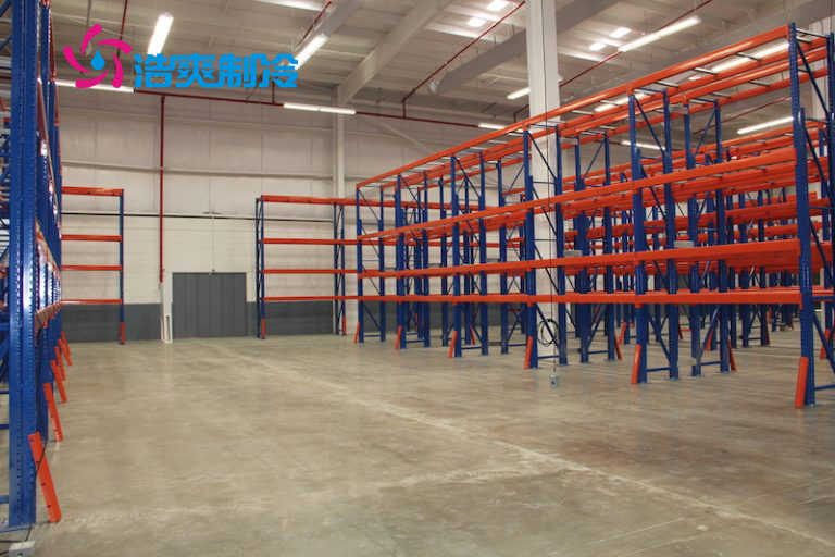 保鮮庫、冷藏庫、低溫庫的溫度范圍