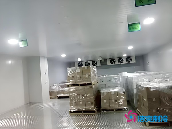 建造100平方米冷庫的造價及成本大概多少錢？