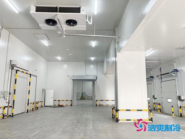 建設(shè)一個(gè)100平方米豬肉冷凍庫(kù)造價(jià)預(yù)算多少錢？