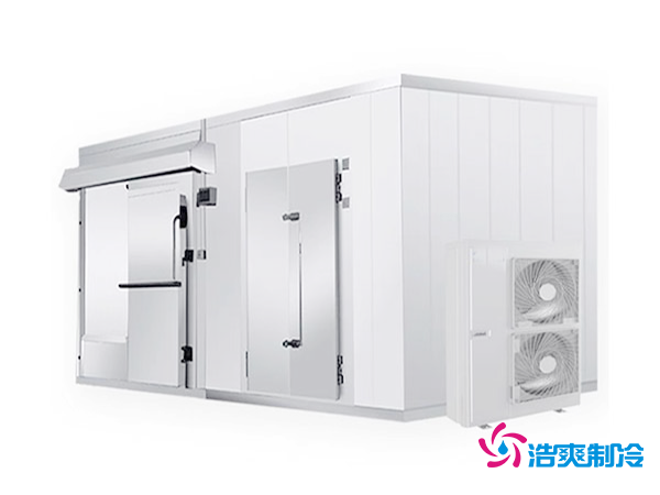 購(gòu)買(mǎi)一個(gè)10平米的活動(dòng)冷庫(kù)需要多少費(fèi)用？