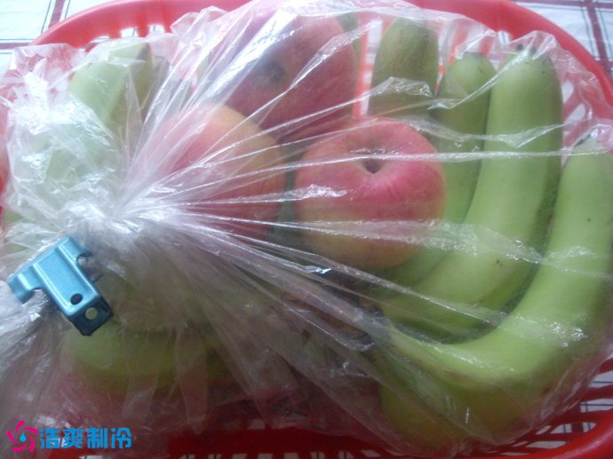 點(diǎn)擊查看源網(wǎng)頁(yè) 催熟方法