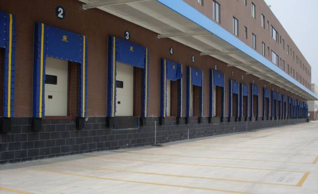 2000平米食品冷庫設(shè)計(jì)，冷庫造價(jià)多少