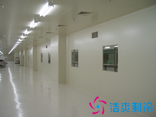 500平米花卉保鮮冷庫(kù)設(shè)計(jì)，冷庫(kù)建造費(fèi)用報(bào)價(jià)