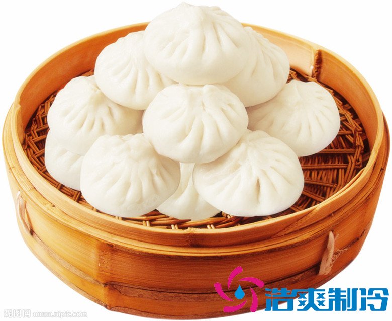 食品廠建100㎡包子速凍庫(kù)(食品冷凍庫(kù))建設(shè)造價(jià)多少