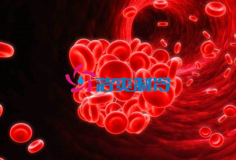 100m3血液冷庫溫度一般多少度，醫(yī)療冷庫報(bào)價(jià)  血液圖片